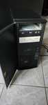 Komputer stacjonarny intel core 2 duo 2,20 2,20