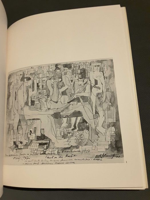 Manuel D´Assumpção / Espaços Japoneses