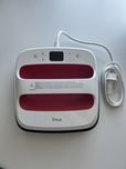 Cricut EasyPress 2
