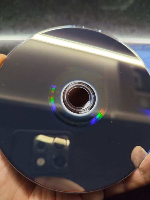 NBA 2k26 PlayStation 5