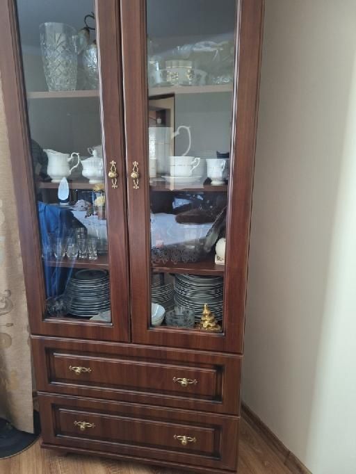 Sprzedam Meble  Pokojowe