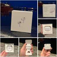 Airpods Pro 2 Full с Шумоподавлением