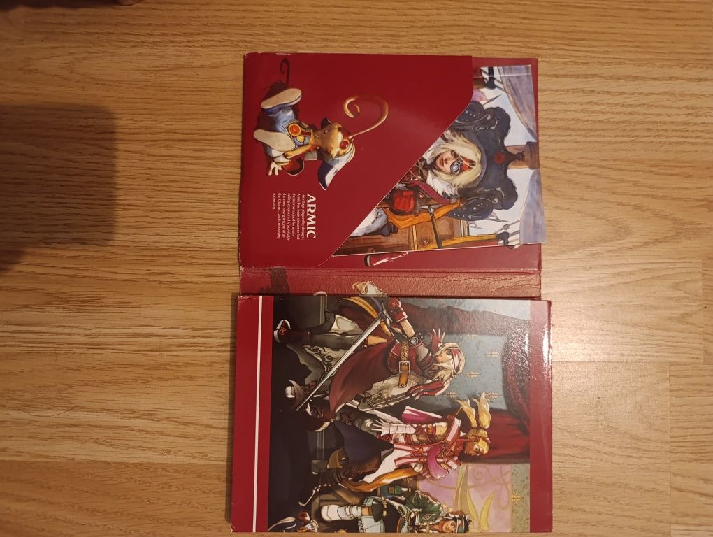 Unlimited saga ps2 ps1 playstation 2 psx psone pstwo ps3 ps4 vita jogo