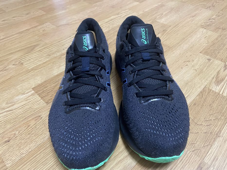 Кроссовки Asics Gel Cumulus GTX оригинал