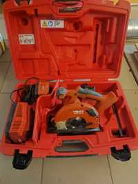 Hilti Pilarka  SCM- A22