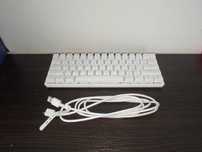 Klawiatura Razer HUNTSMAN mini