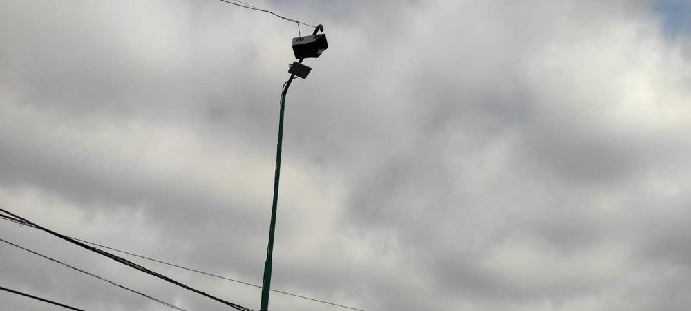 Сдам гараж металлический, на Подоле, коп. Мотор.