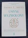 Umysł wyzwolony. Hayes