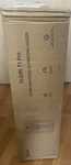 Flsun t1 pro nowa
