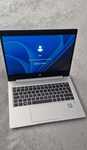 Hp ProBook 430 G6 i5-8265u/8GB/SSD256GB