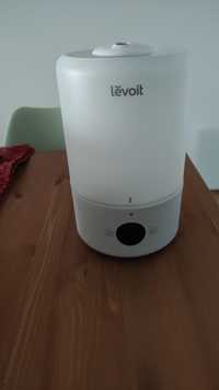 LEVOIT Humidificador