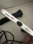 Alisador Babyliss Pro- Baby Sleek