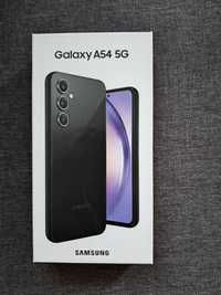 Samsung A54 telefon