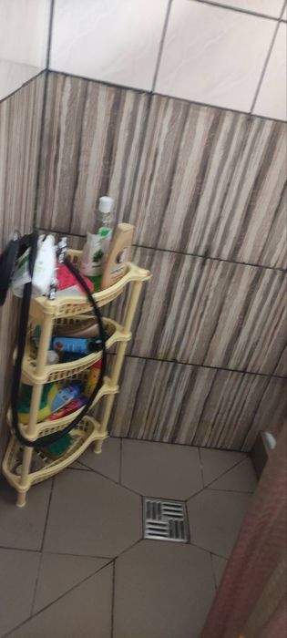 Дом в Синельниково