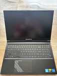 Laptop gamingowy Gigabait G5 MF I5 RTX4050  1 TB SSD + gratisy