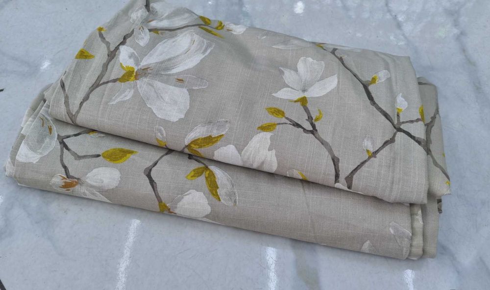 Нові оригінальні фірмові штори Ashley Wilde Group (Англія)