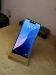 Продам Iphone 15 pro Max 256 Natural неверлок
