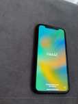 iPhone XR 64GB Nowy | Bateria 100% | Akcesoria | Idealny stan