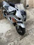 GSXR1000 k4 ( poucos km )