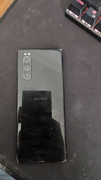 Sony xperia 5 128GB