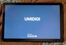 tablet 10 cali UMIDIGI G5 Tab Kids