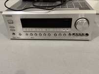 Amplituner Onkyo TX-SR603E