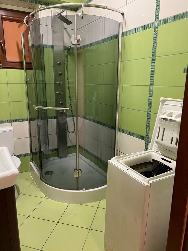 Apartament do wynajecia w Oświęcimiu