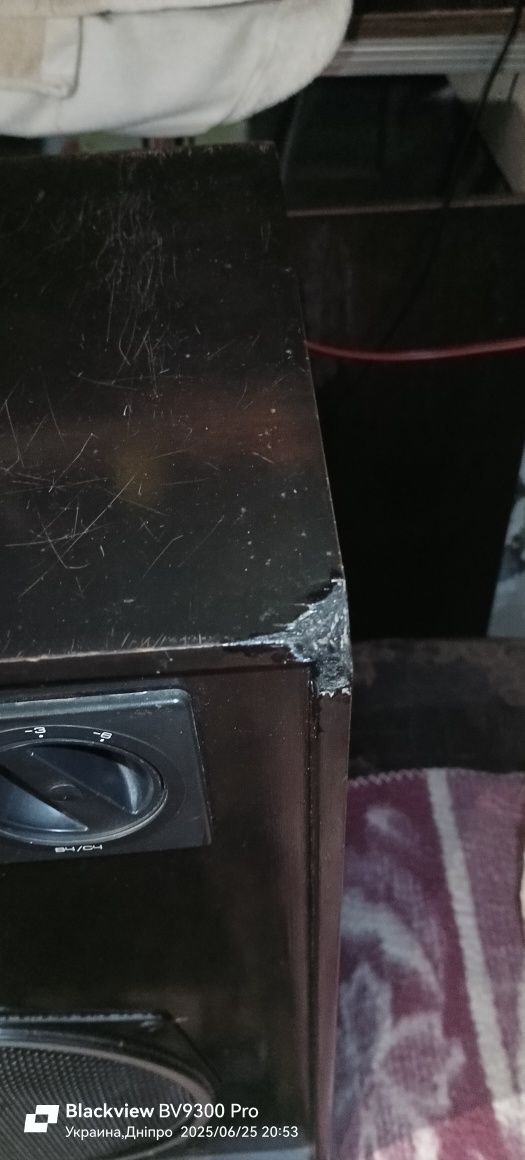 Radiotehnika S90
