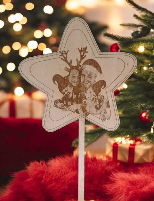 Toppery dobre na wszystko