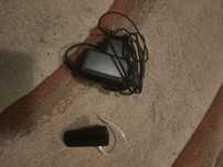 Słuchawka SAMSUNG Mono Headset