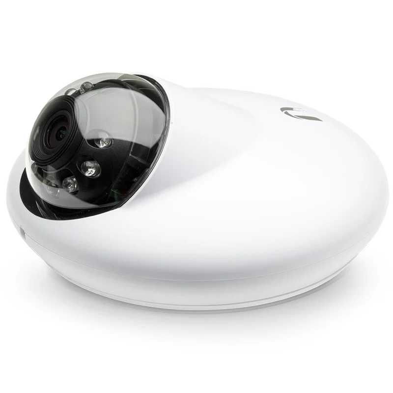 Ubiquiti UniFi Video Camera, Dome, IR Gen 3