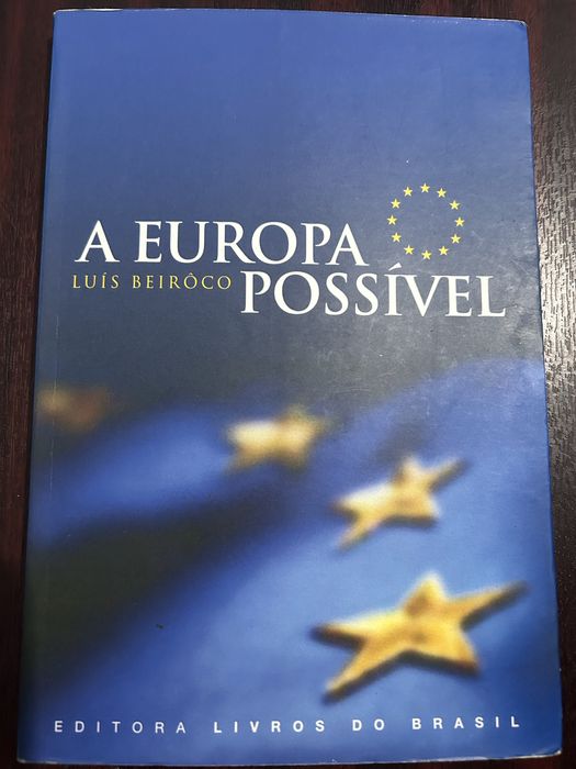 A europa possivel