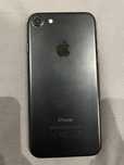 IPhone 7 256 GB sprawny!!