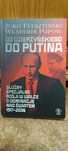 Od Dzierżyńskiego do Putina, J. Felsztinski, W. Popow