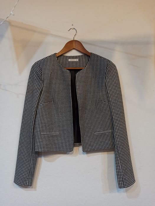 Marynarka Reserved 36