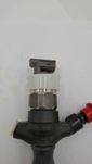Denso форсунка (нова) DCRI107780 для Toyota Land Cruiser Prado / Hilux