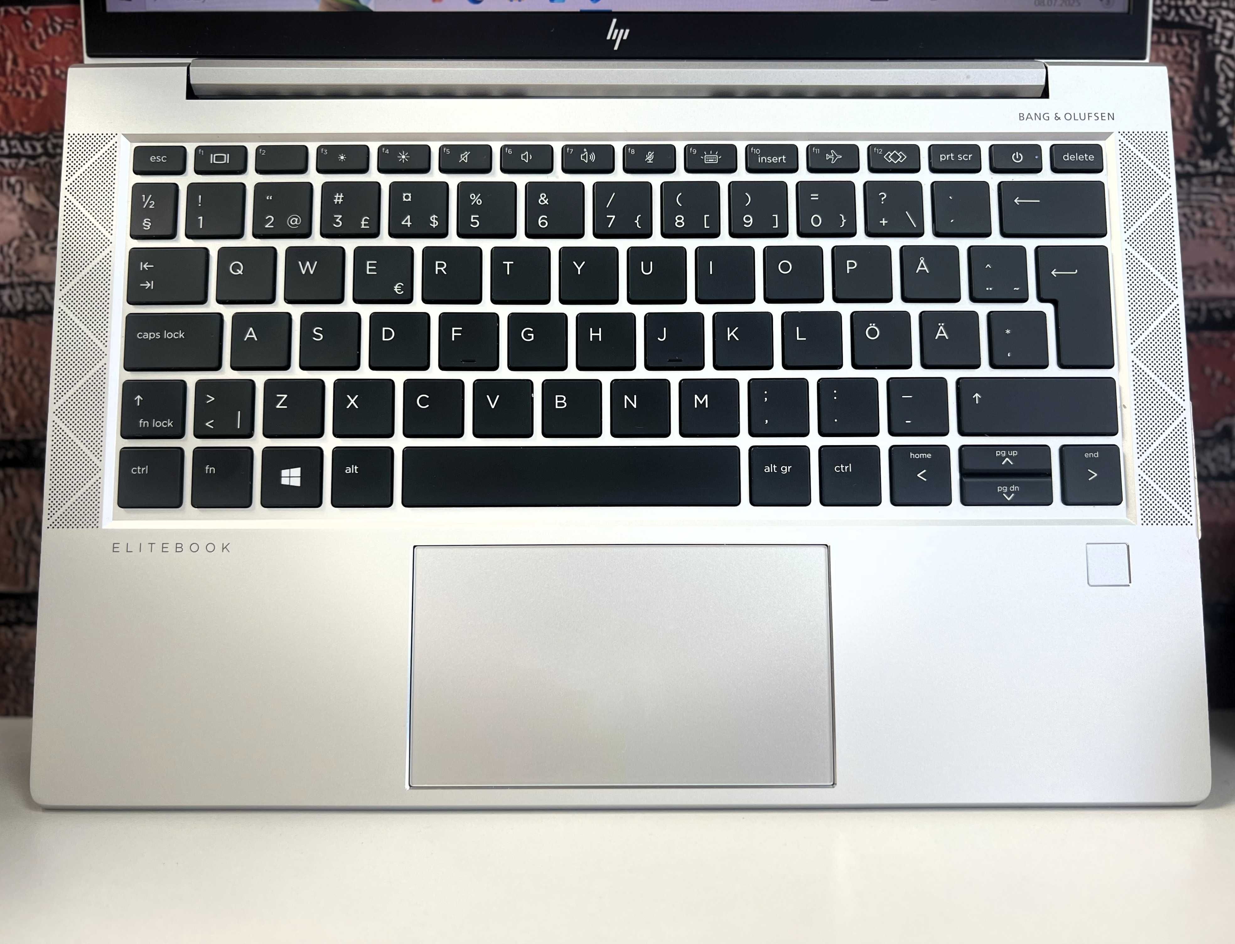 HP EliteBook 835 G7·Ryzen 3 PRO·16GB+SSD256·13"IPS·Гарантія·LTE·А-клас