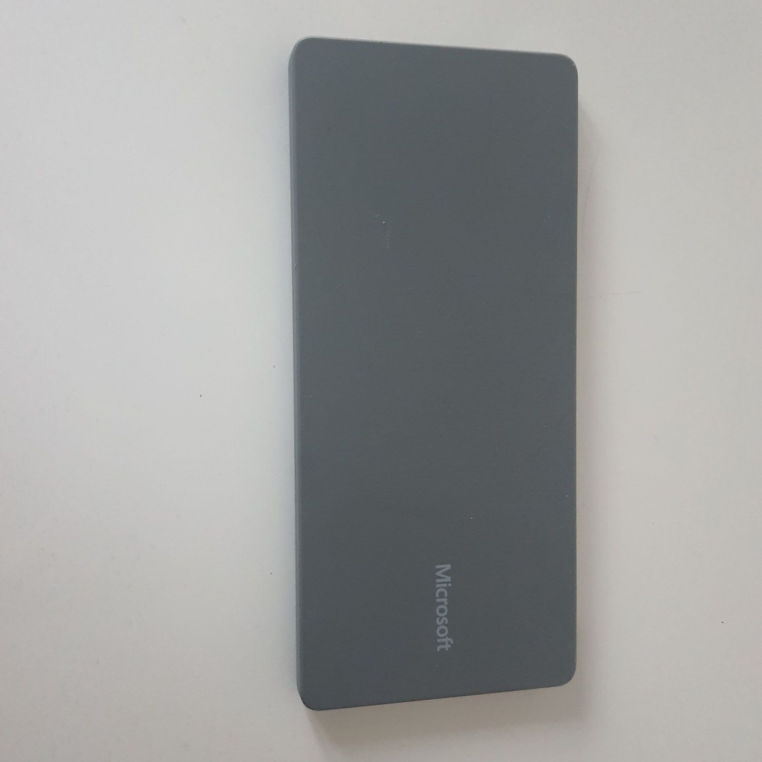Klawiatura Microsoft Mobile Keyboard