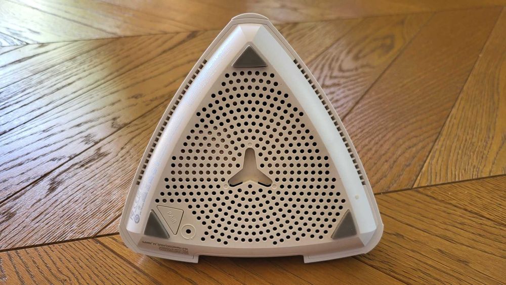 Asus Lyra Trio - Mesh Wi-Fi - Router