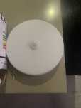 Vendo candeeiro led
