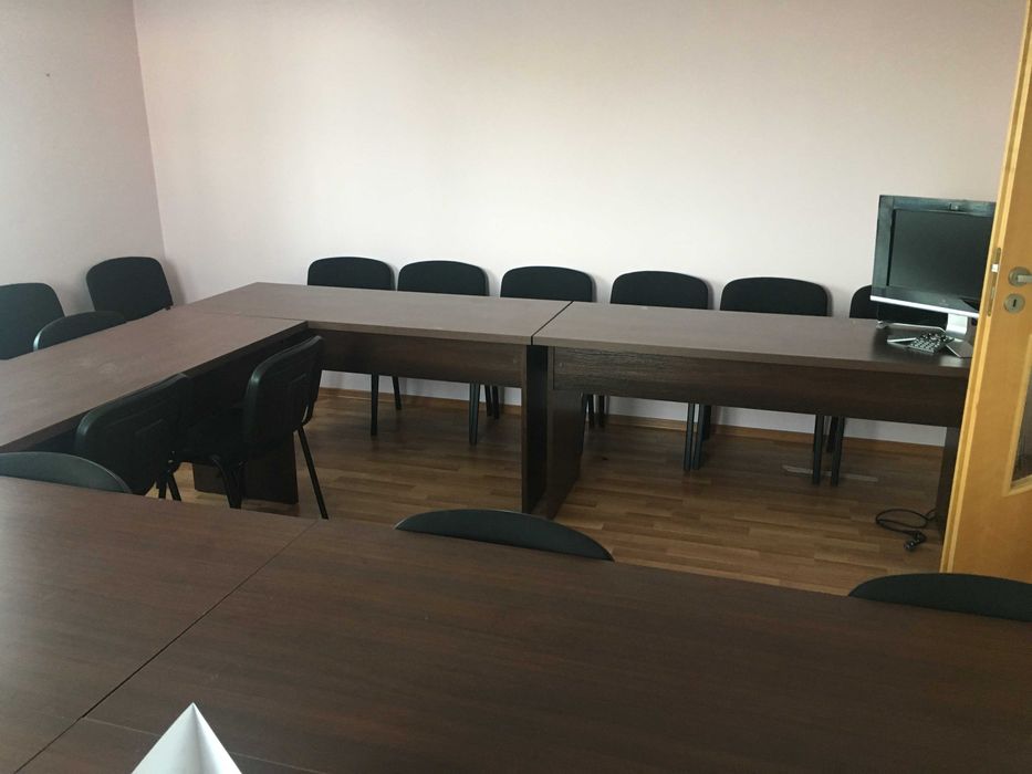 147m2 mieszkanie na parterze lokal biuro dom duży parking
