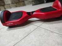 Bluetooth Hoverboard