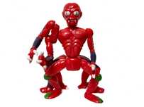 MOTU - Modulok (vintage)