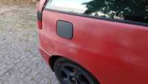 Vendo seat Ibiza