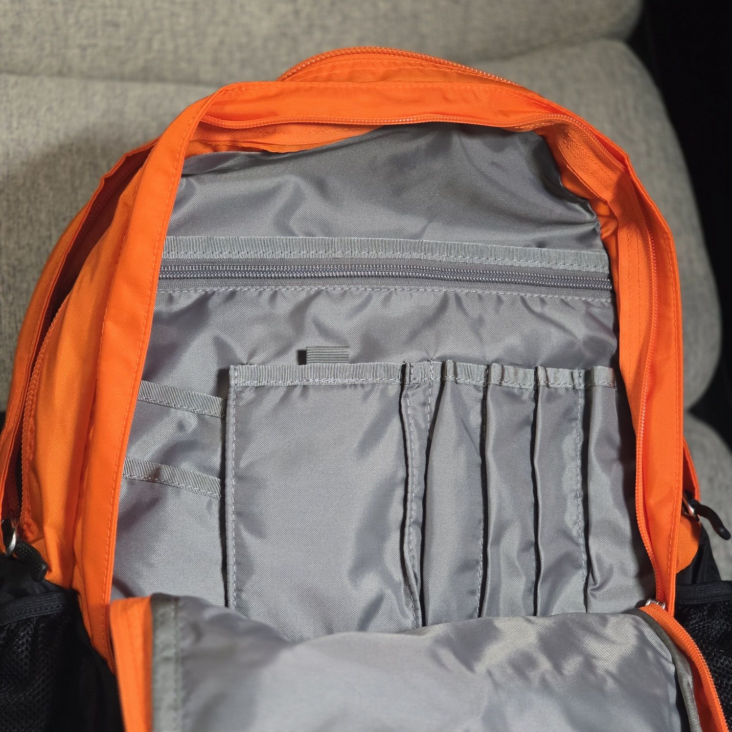 Класичний рюкзак Borealis The North Face