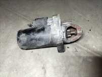 Audi A6 C5 A4 B5 3.0 B 2.4 rozrusznik 078.911023D i inne