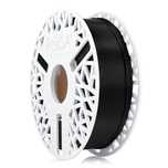 Filament PLA 1kg Czarny Black Rosa3D Rzeszów Hobbistycznie.pl