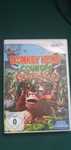 Donkey Kong Country Returns Nintendo Wii