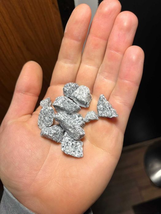 kora sosnowa, BIG BAG, grys, kamienie ozdobne, czarnoziem