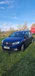 Dacia Sandero LPG